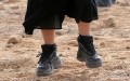 IMG 0482 my