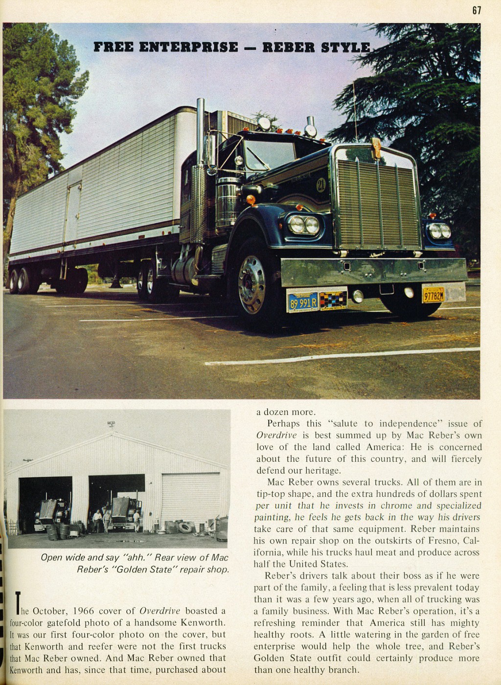 洋書 AutomobIl  Revue  1968 洋書 AutomobIl Revue 1968 洋書 AutomobIl Revue 1968 BUCH