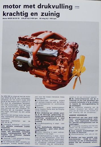 498351_6