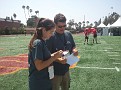 Patricia & Will.jpg