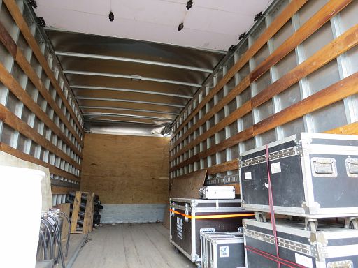 Fireworks Setup03