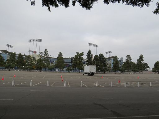 Fireworks Setup01
