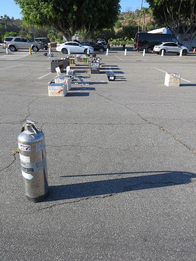 Fireworks Setup20 - Section1