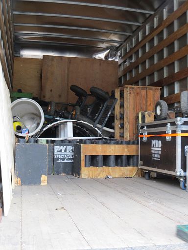 Fireworks Setup02