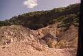 St Lucia - Sulfer Springs05