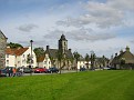 Culross1e