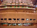 Carnival Legend3