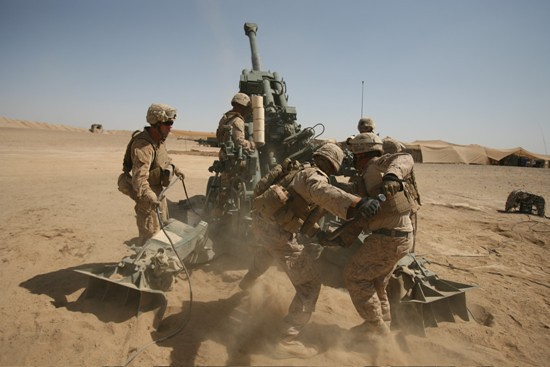 NYwatervlietarsenal5