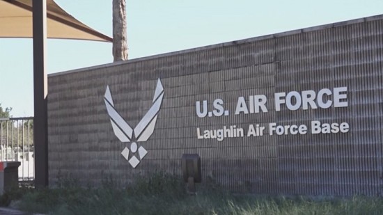 TXlaughlinafb2