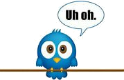 emoticon