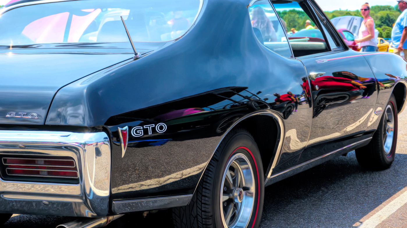 Photo bgearsDSC03855 062622 Beers and Gears Car Show Delaware Park