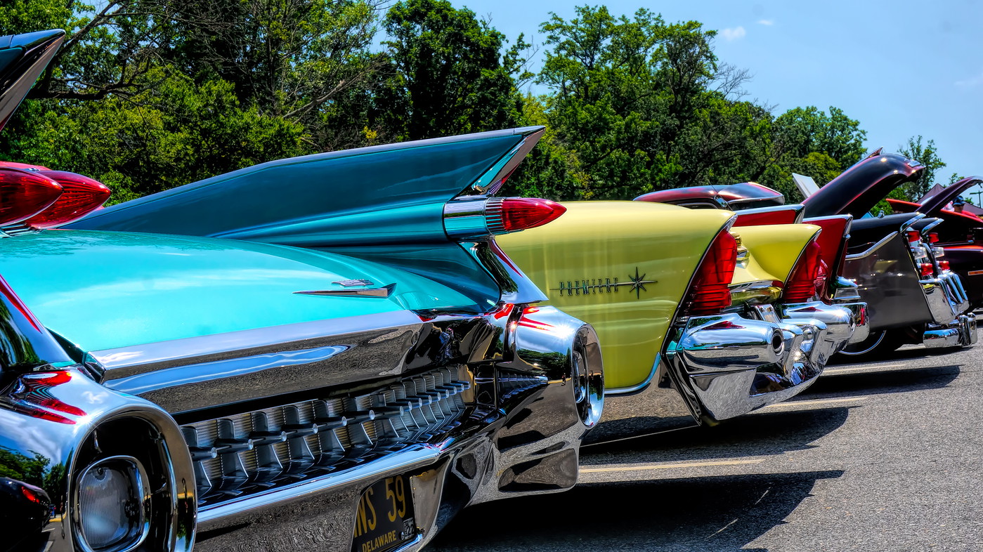 Photo bgearsDSC03903 062622 Beers and Gears Car Show Delaware Park