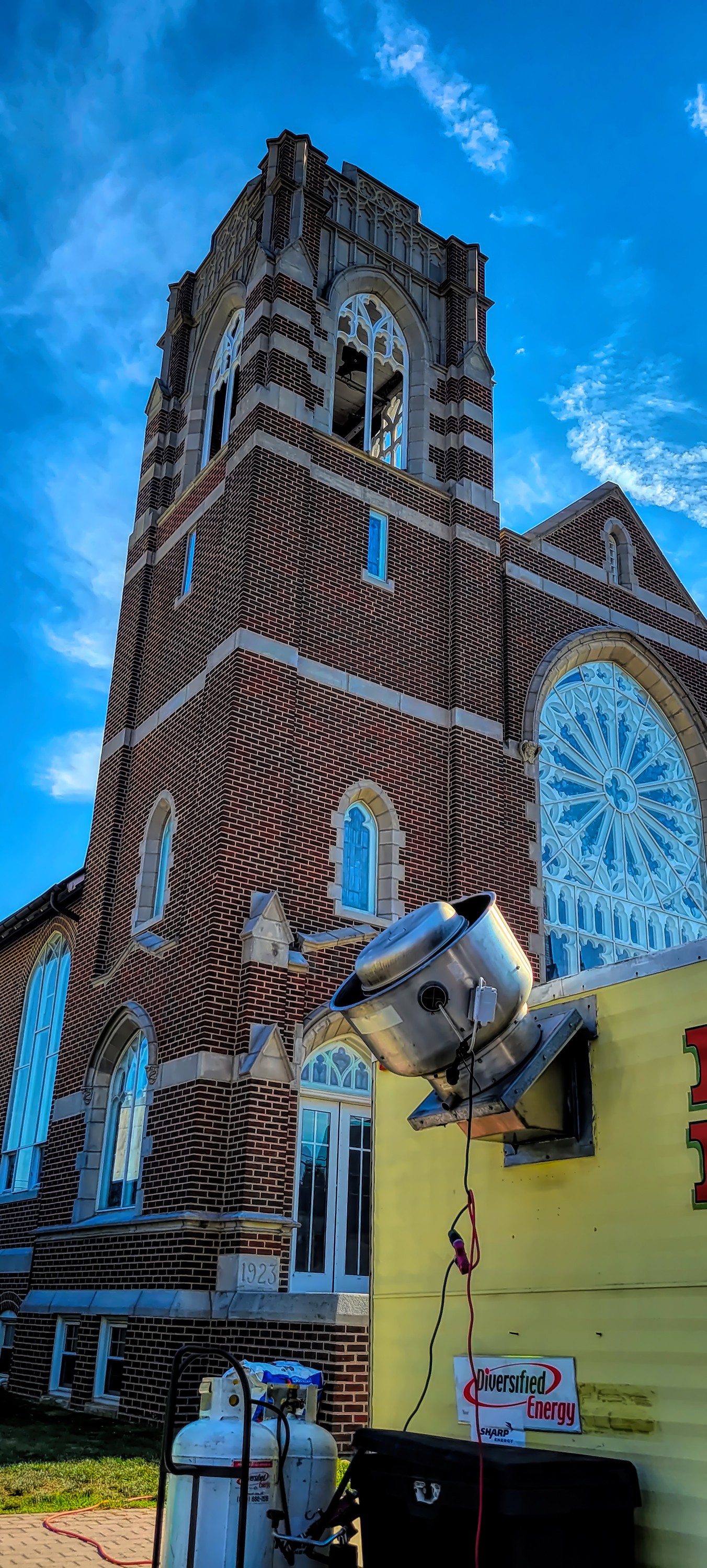 Photo mtjoy20220723 092050 072322 Mt. Joy Car Show Mt. Joy, PA. 7.