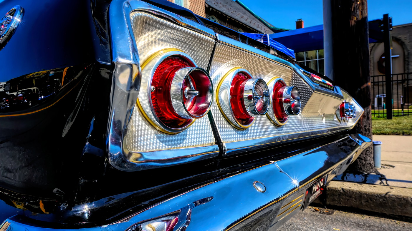 Photo mtjoyDSC04715 072322 Mt. Joy Car Show Mt. Joy, PA. 7.23.2022