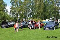 20140724 0129