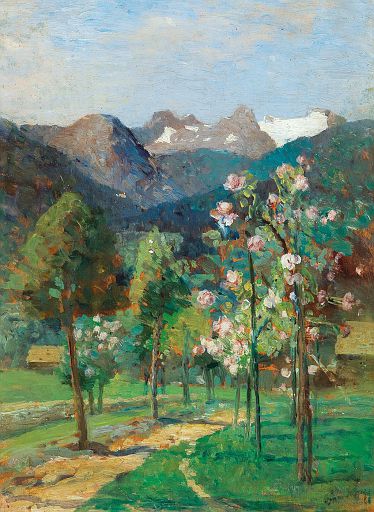 Altaussee (1902)