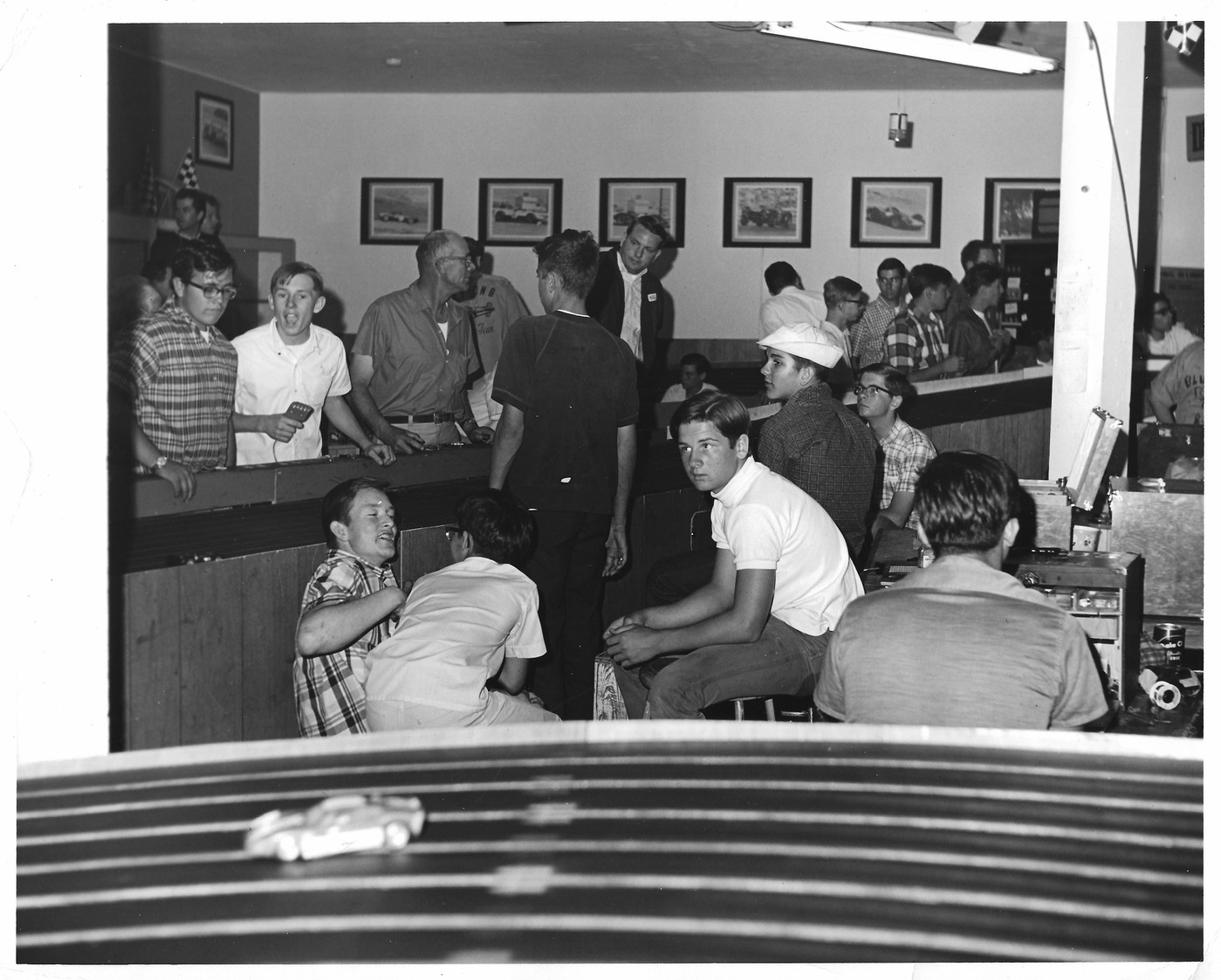 Photo Scan_20231121 (8).jpg 1 SAR album Pmodwrks