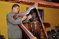 DSC 0050