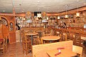DSC 0054