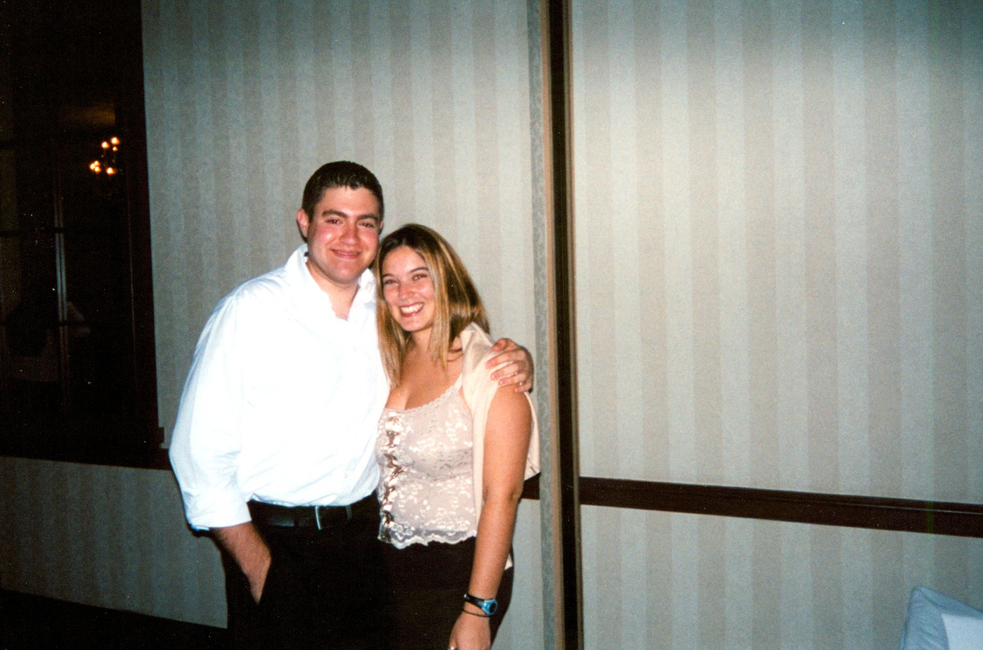 Photo 2023042912430045 Historical Photos College at KU/KUMC