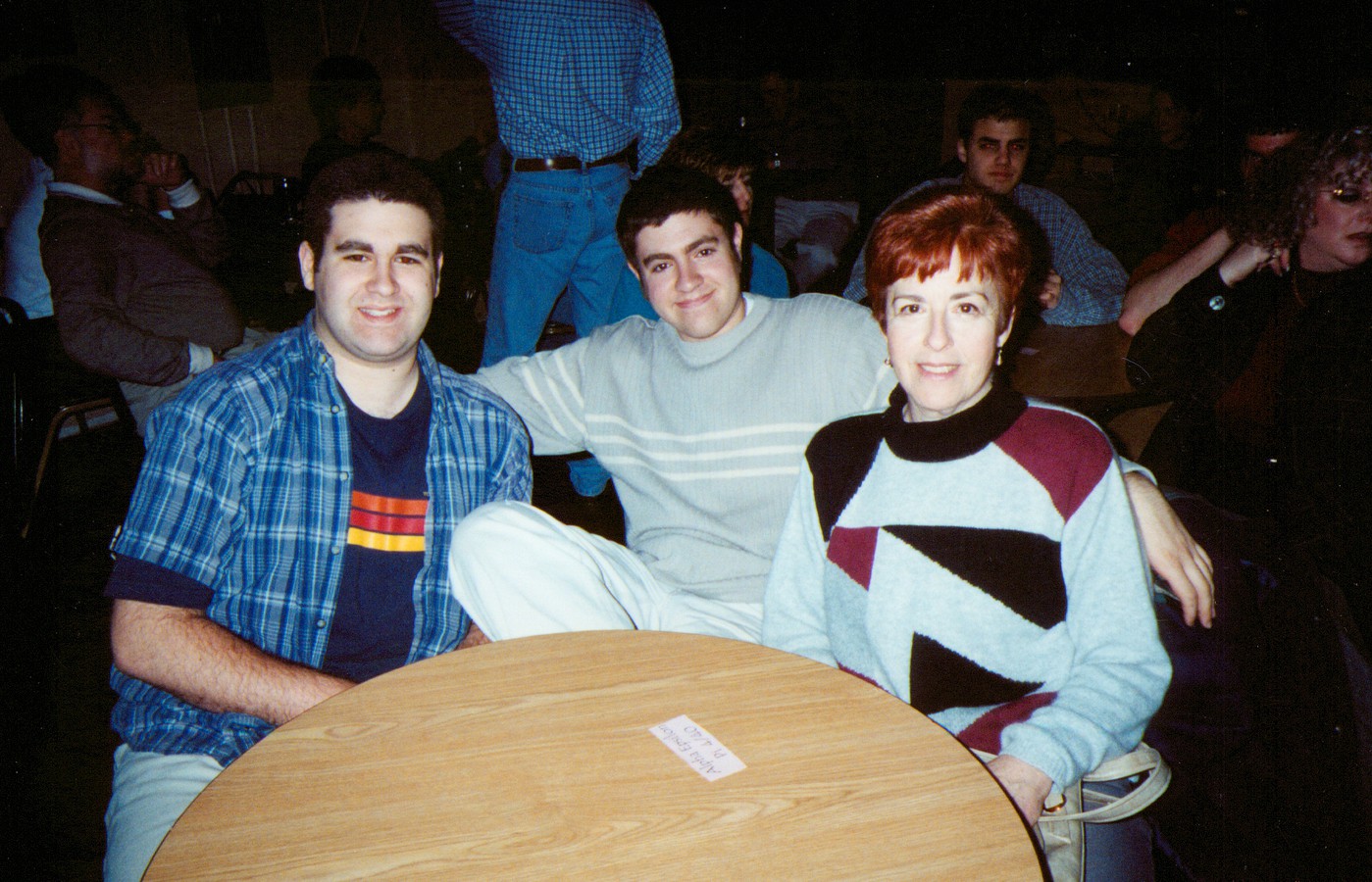 Photo 2023052017320012 Historical Photos College at KU/KUMC