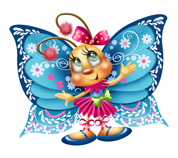 photo-bc-funday-el-22-fun-day-album-jossie-fotki-photo
