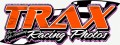 Trax Racing Photos (TraxRacingPhotos) avatar
