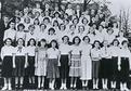 70-Oneida Schools' Junior Chorus (1945-55)