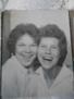 68-Phyllis Jeffers Lloyd and Ilene Lawson Lloyd - from Lisa Lloyd