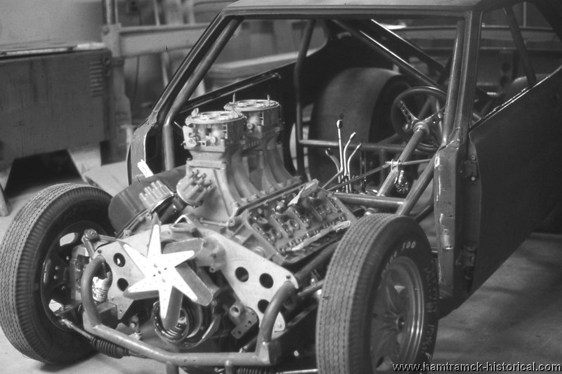 Photo: DODGE COLT 16 | Hemi Colt album | Steppenwolf56 | Fotki.com ...
