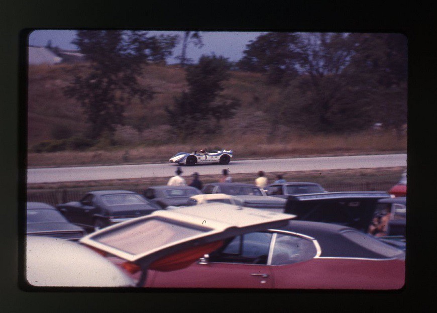 Tony Dean Rda Photo: Tony Dean #9 Porsche | ROAD RACING CARS album | LOUD-PEDAL ...