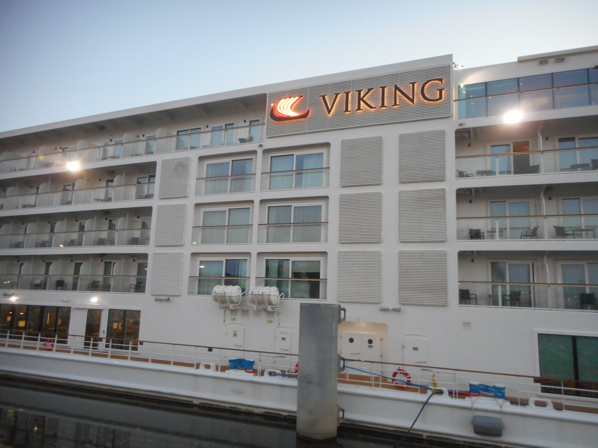 Photo HannibalMO2022iSep09i006 Hannibal MO 2022 Sept album Iowaz