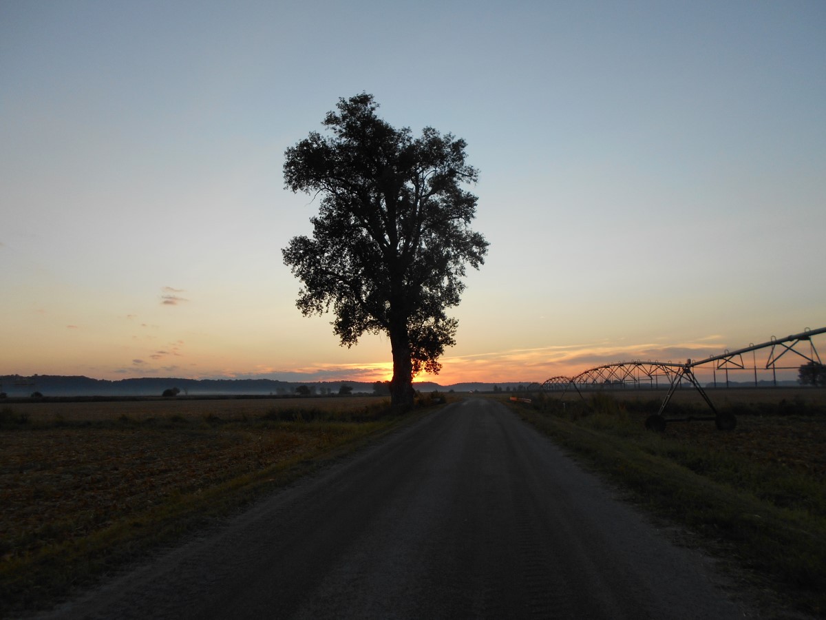 Photo HannibalMO2022iSep10i003 Hannibal MO 2022 Sept album Iowaz