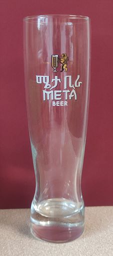 Rare, old and interesting beer glasses updated 2023 09 20 album