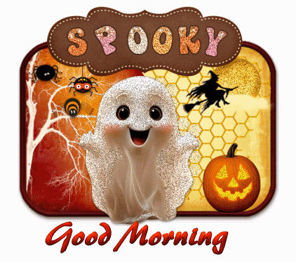 GMspookyghostjulea-vi.gif