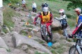 Dave Rowland Trial 2005 015