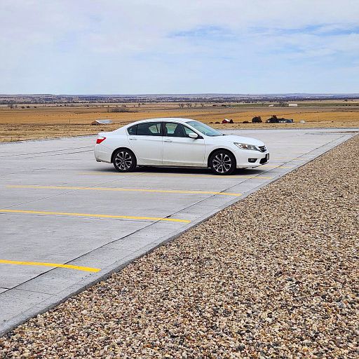 Car Global Search photo and video sharing made