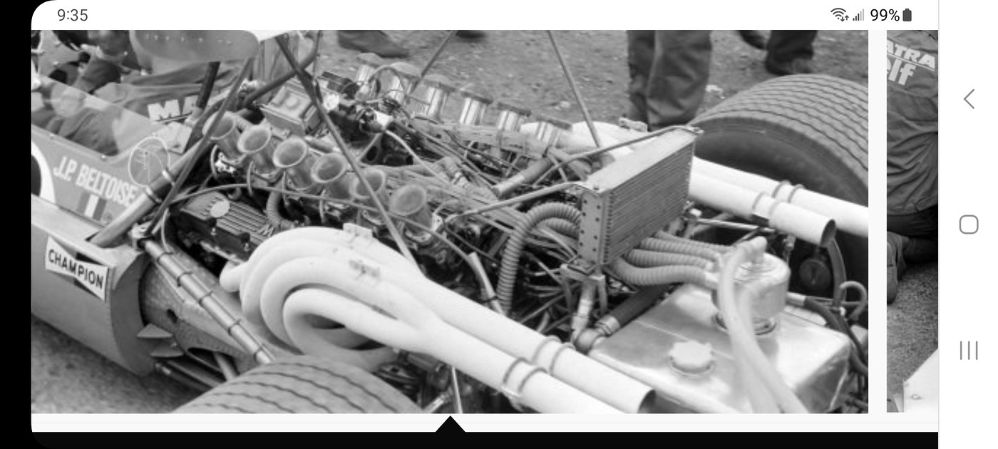 Screenshot 20230126 213516 Chrome