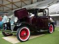 1931 Ford Model A
