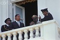 Duvalier, 1971