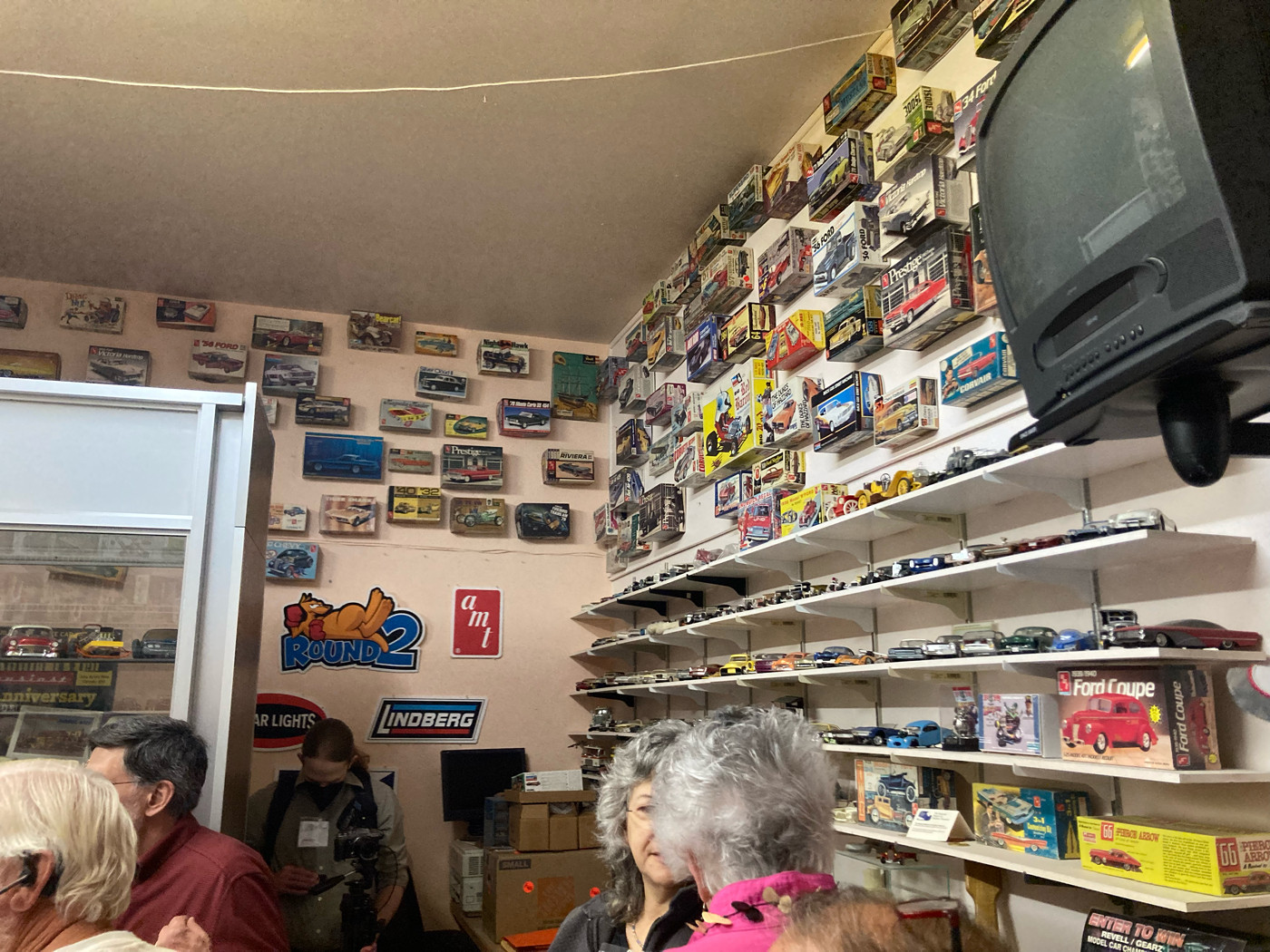 Photo 1683641882603 GSL XXVIII THE FINALE The International Model