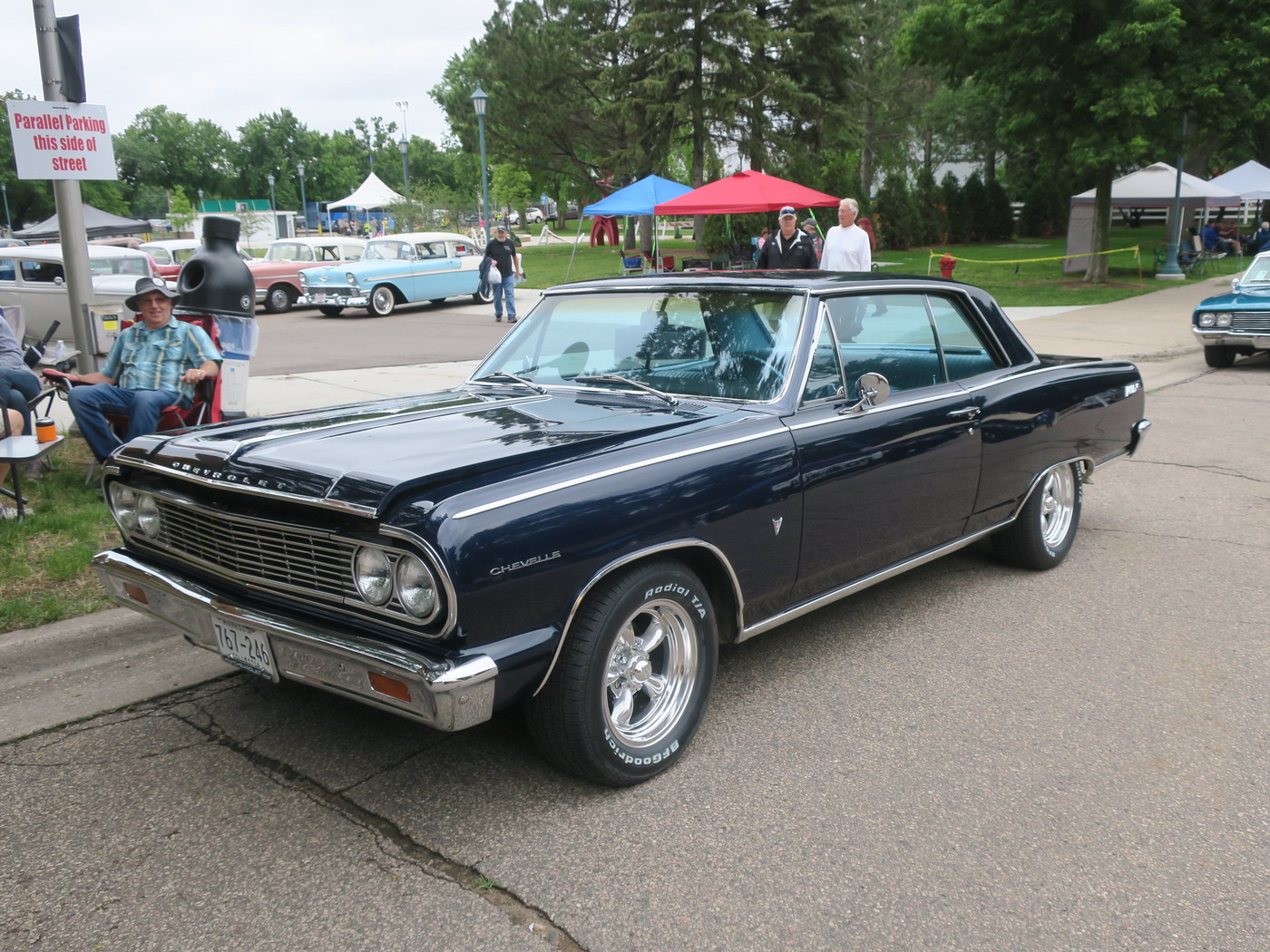 photo-img-8616-jpg-50th-annual-m-s-r-a-back-to-the-50-s-album