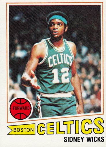 2022-23 Panini Mosaic Red Prizm Grant Williams Boston Celtics #128