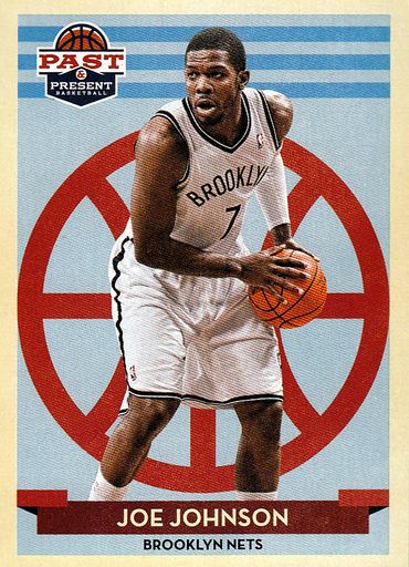 1993-94 Stadium Club Super Teams NBA Finals #249 Mookie Blaylock - NM-MT