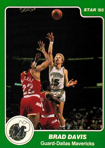 Tony Massenburg - San Antonio Spurs (NBA Basketball Card) 1991-92 Hoops #  437 Mint
