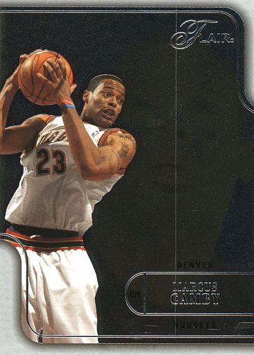 Tayshaun Prince Rookie 2002-03 Topps #207 Detroit Pistons