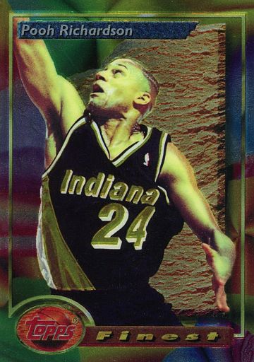 JERRAMY STEVENS RC 2002 Donruss Classics 173 Timeless -   Israel