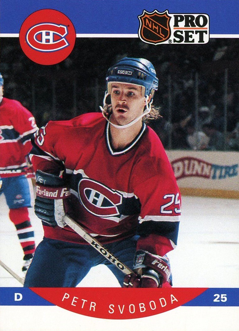 1990-91 Score American #31 Brent Ashton Winnipeg Jets – Hockey Card World  Inc
