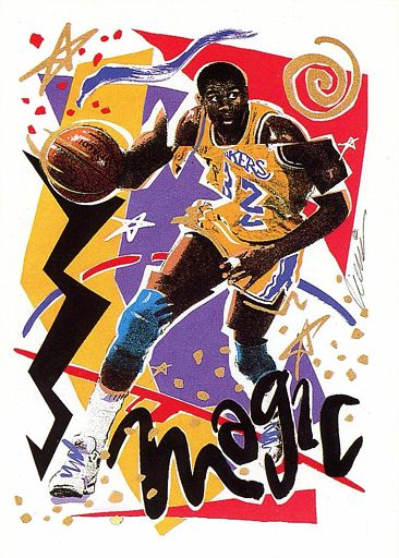 1997-98 Collector's Choice New Jersey Nets Basketball Card #286 David  Benoit