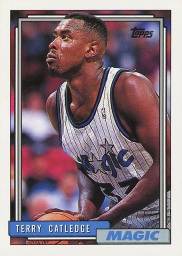 Larry Hughes - Washington Wizards (NBA Basketball Card) 2004-05 Upper Deck  # 196 Mint